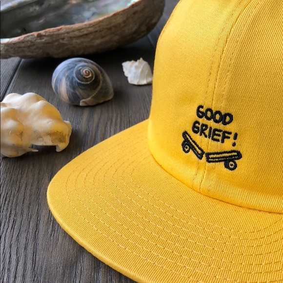 ⭐️VANS⭐️ - Picture 2 of 5